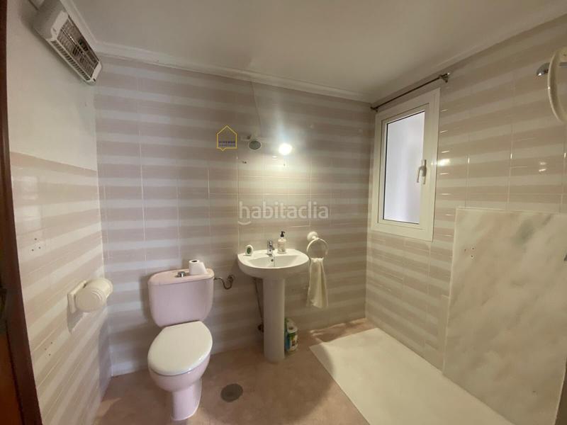 Foto 06c3e8cb-1d4a-42fb-b70b-dd8a3b7cc44e. Etagenwohnung mit parking in San Mateo Lorca