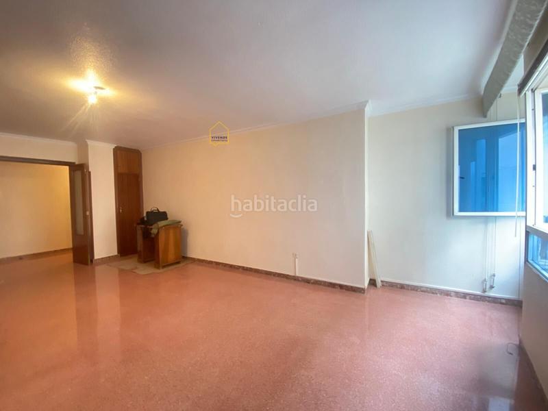 Foto 184c9ea9-9ac4-4e5a-9353-48e5dc77d0ed. Etagenwohnung mit parking in San Mateo Lorca