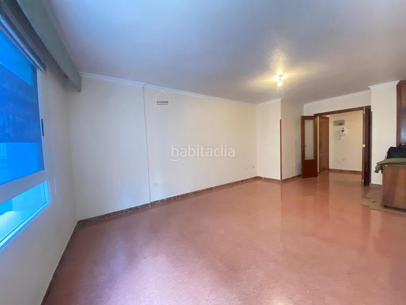 Foto 24796cc1-eed5-4ce9-9f45-2aeb77094a93. Etagenwohnung mit parking in San Mateo Lorca