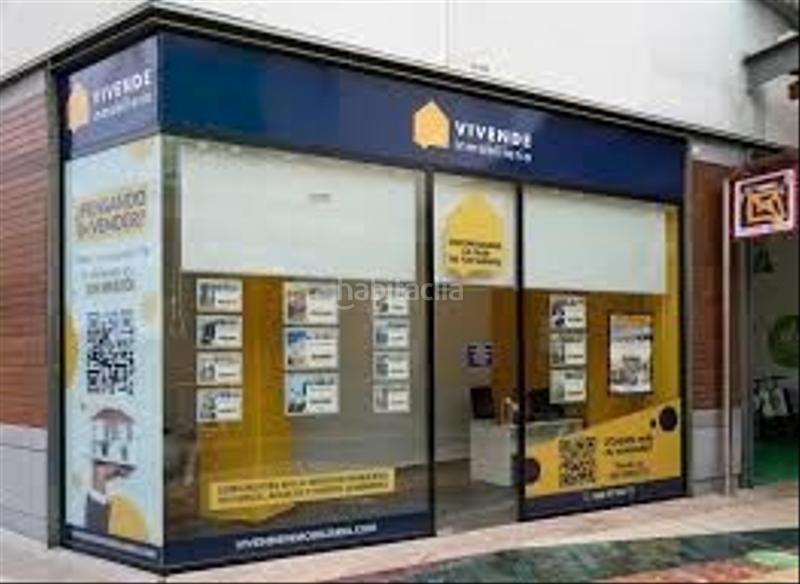 Foto 2a9261b3-cf49-4390-b1a9-a9106b64acb0. Etagenwohnung mit parking in San Mateo Lorca