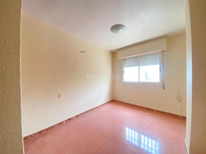 Foto 4c9b16e2-d66b-4a7b-a396-207cbadc0351. Etagenwohnung mit parking in San Mateo Lorca