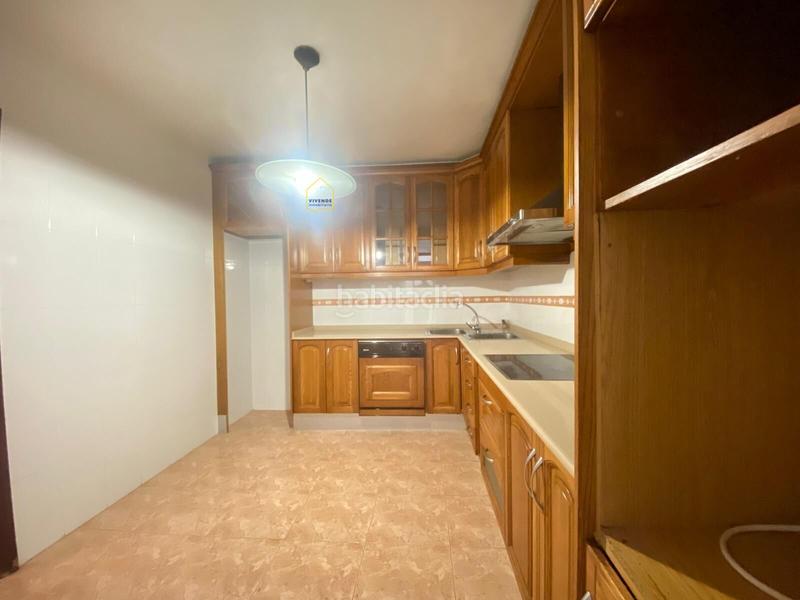 Foto 6564f4fa-1243-4935-bfed-4fbf3f892de4. Etagenwohnung mit parking in San Mateo Lorca