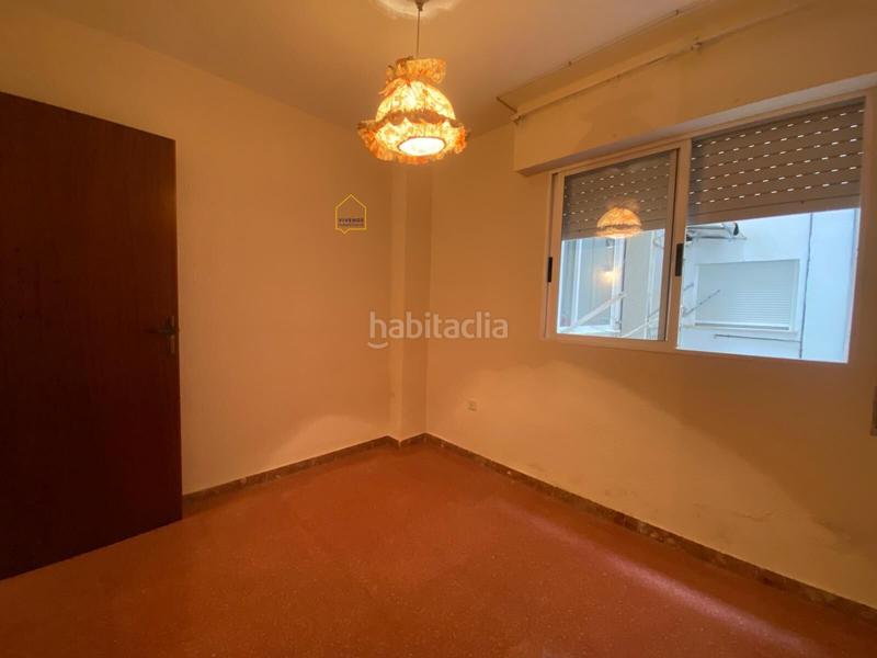 Foto 665ad7c2-3c72-4280-a40a-1ff510db4633. Etagenwohnung mit parking in San Mateo Lorca