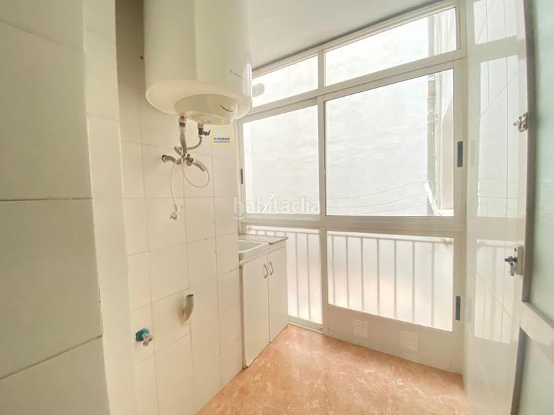 Foto 7ba416ef-913f-4f54-97bd-a6b34ea9d2f9. Etagenwohnung mit parking in San Mateo Lorca