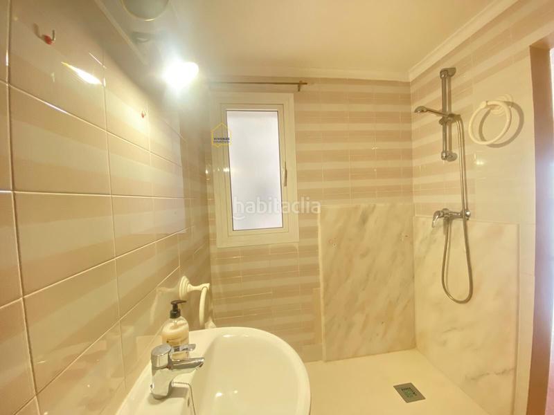 Foto 8a267de8-a1c6-494b-bfa6-636819ef4e44. Etagenwohnung mit parking in San Mateo Lorca