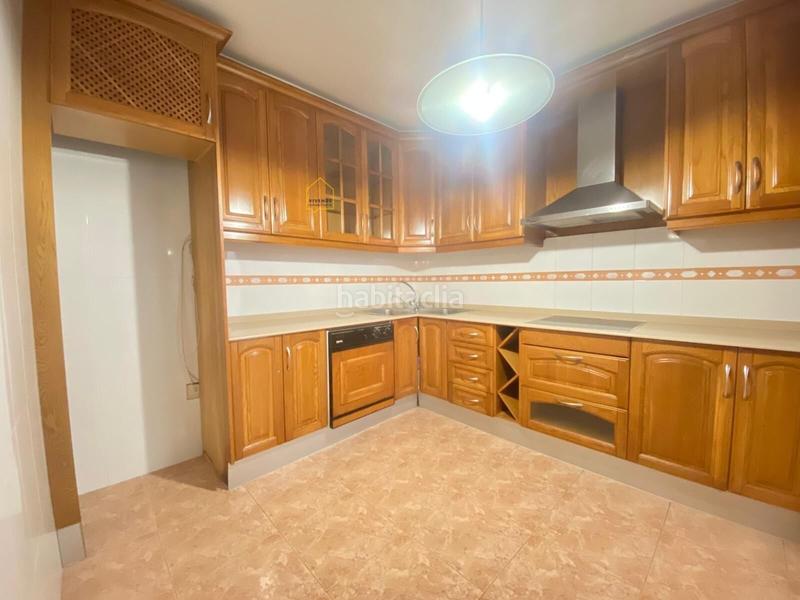 Foto 8ee4e990-92fa-4091-b784-adf5ce10f4ad. Etagenwohnung mit parking in San Mateo Lorca