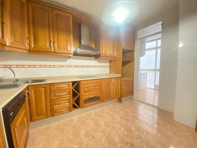 Foto acf5efd2-c1ce-4f1e-94a7-eb4831f30ffc. Etagenwohnung mit parking in San Mateo Lorca