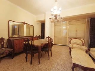 Maison jumelée à San José. Casa adosada, en el carmen, lorca