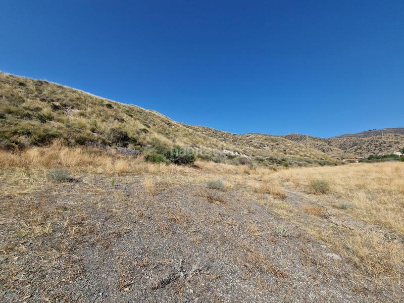 Foto 032030f5-492d-4588-b570-2a4a84c0a7ca. Rural plot in Casco Antiguo Águilas