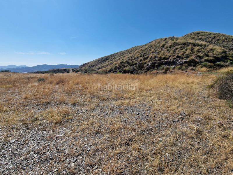 Foto 091f9998-3e93-4937-8532-8bd6b23669df. Rural plot in Casco Antiguo Águilas