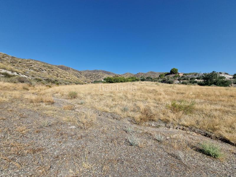 Foto 77ca6b65-b853-46b8-936c-075eada7ea72. Rural plot in Casco Antiguo Águilas