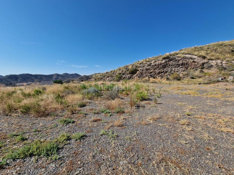 Foto 8ea0031f-b12c-4549-bae3-fcebfb9807cd. Rural plot in Casco Antiguo Águilas