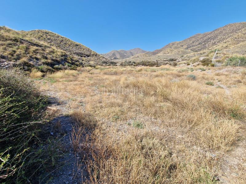 Foto aa45ff3f-d6ec-4e70-b7db-e4263e087727. Rural plot in Casco Antiguo Águilas