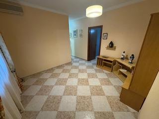 Flat  Calle de la cuadrilla del puerto. Oportunidad!!! piso para entrar a vivir