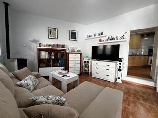 Haus  Calle de san diego. Encantadora casa en el corazón de águilas  ideal para entrar a v