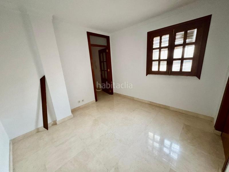 Foto 032c77b5-5900-4558-97ae-b2a4d7193404. Etagenwohnung in San Mateo Lorca