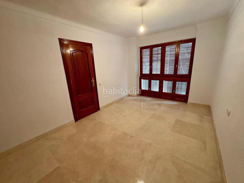 Foto 0ba3e43a-62e5-4eb6-a065-691666b119db. Etagenwohnung in San Mateo Lorca