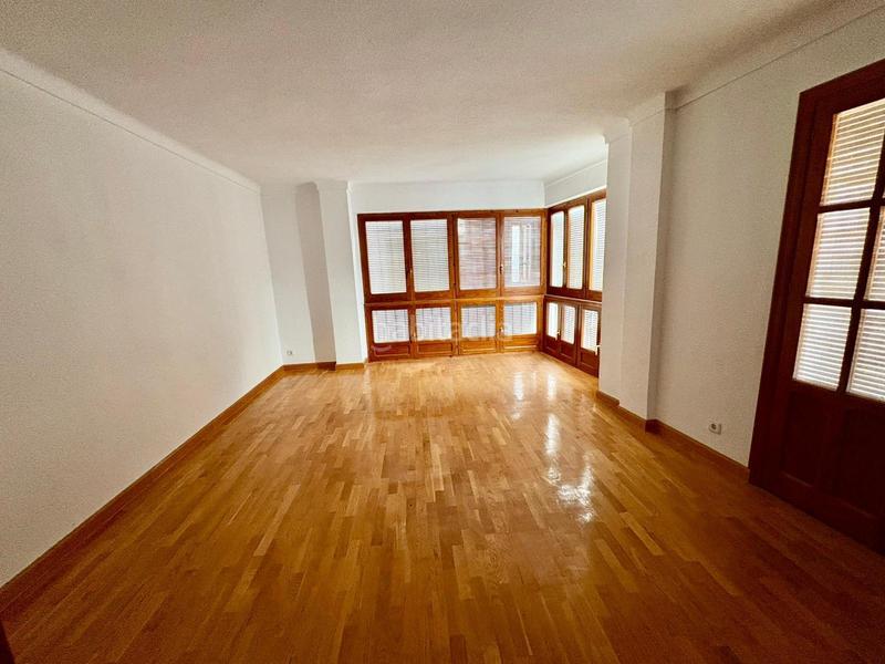 Foto 0f855567-5ca9-4aef-bd2c-ad86ec0954fb. Etagenwohnung in San Mateo Lorca