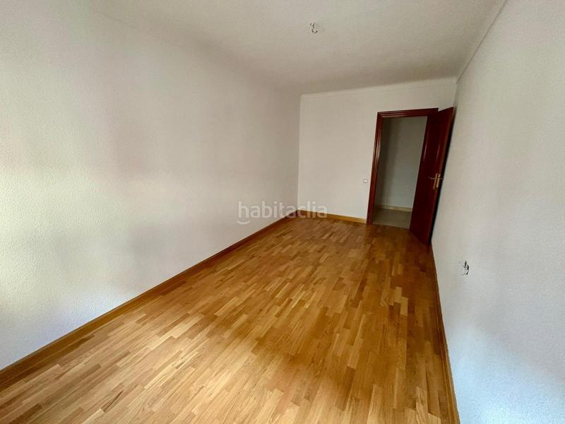 Foto 185fe2a8-ba81-4416-85e6-e1775a67cb9a. Etagenwohnung in San Mateo Lorca