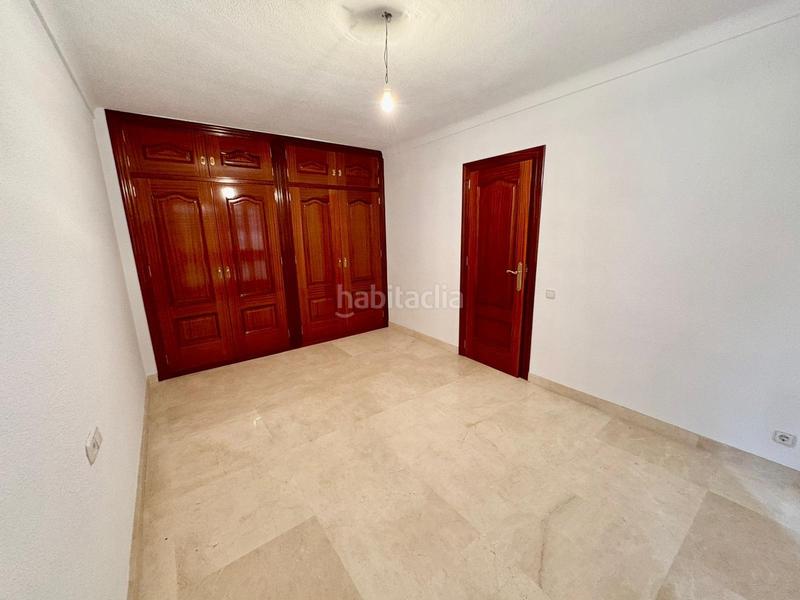 Foto 1bb927a2-cc26-41c4-9abd-644d1ac84757. Etagenwohnung in San Mateo Lorca