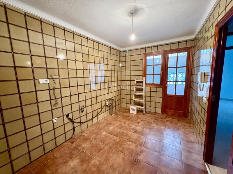 Foto 4f59b6ee-45a2-4bea-aa9e-522e320e3314. Etagenwohnung in San Mateo Lorca