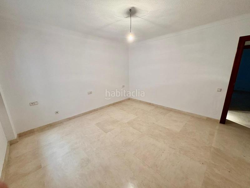 Foto 58a2f9c6-5332-4668-b5bd-62937252b537. Etagenwohnung in San Mateo Lorca