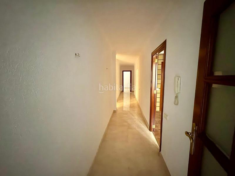 Foto 604dd5da-da34-4924-b709-73ca3fc62381. Etagenwohnung in San Mateo Lorca