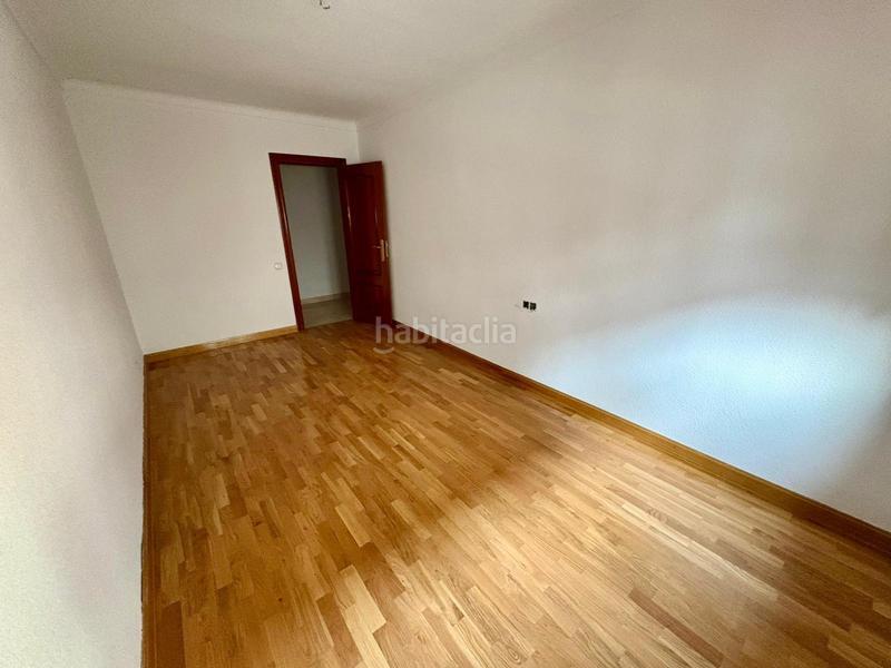 Foto 69020290-fef5-455b-bf6e-7611b5150f3d. Etagenwohnung in San Mateo Lorca