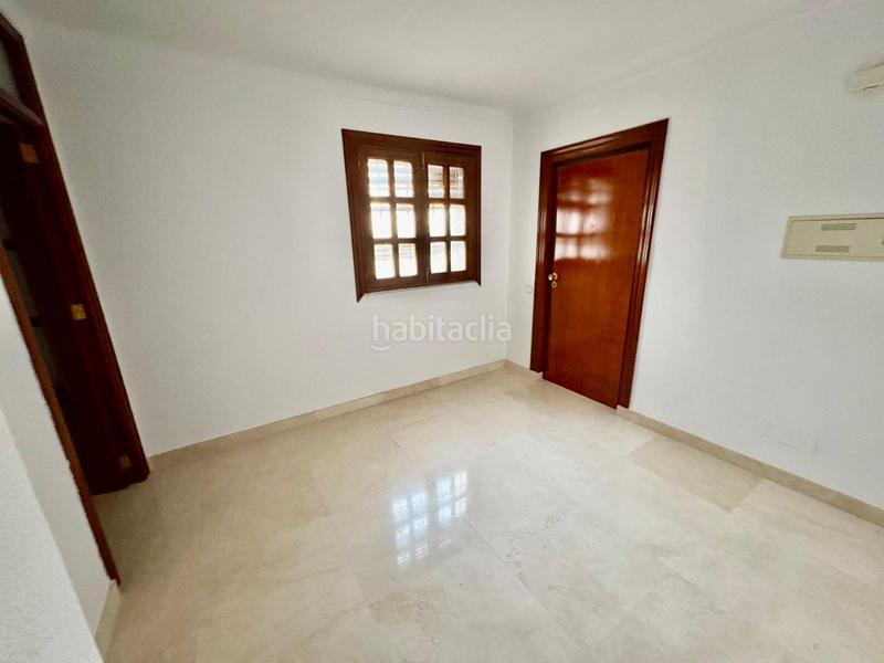 Foto 6bf61821-4f7c-4a45-985c-354e63906e13. Etagenwohnung in San Mateo Lorca