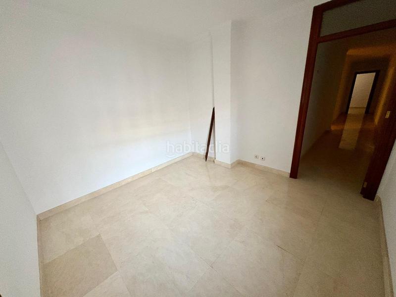 Foto 75531282-9b29-46c7-b49f-077cce422ec5. Etagenwohnung in San Mateo Lorca