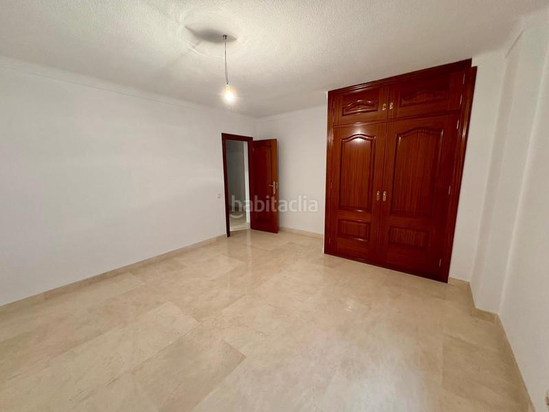 Foto 7ab5ebae-6b29-40a6-a85d-cb9d952504fb. Etagenwohnung in San Mateo Lorca