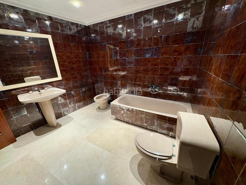 Foto 7d30d52c-61c4-4ff8-8c33-33089157d5b5. Etagenwohnung in San Mateo Lorca