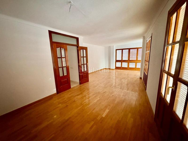 Foto 91623c18-bc1b-457e-8d1c-20b0ab49a197. Etagenwohnung in San Mateo Lorca