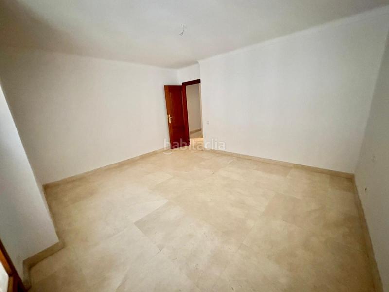 Foto 93dce3e1-bfb0-41e7-9587-b3f097f1d0aa. Etagenwohnung in San Mateo Lorca