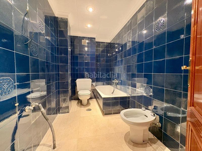 Foto ad8a567d-1100-4403-a1e2-3beee1b5801d. Etagenwohnung in San Mateo Lorca