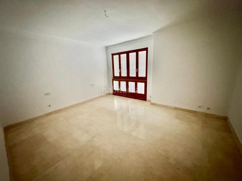 Foto b06baab8-2cea-4c26-a51b-fc2b6f4e48cd. Etagenwohnung in San Mateo Lorca