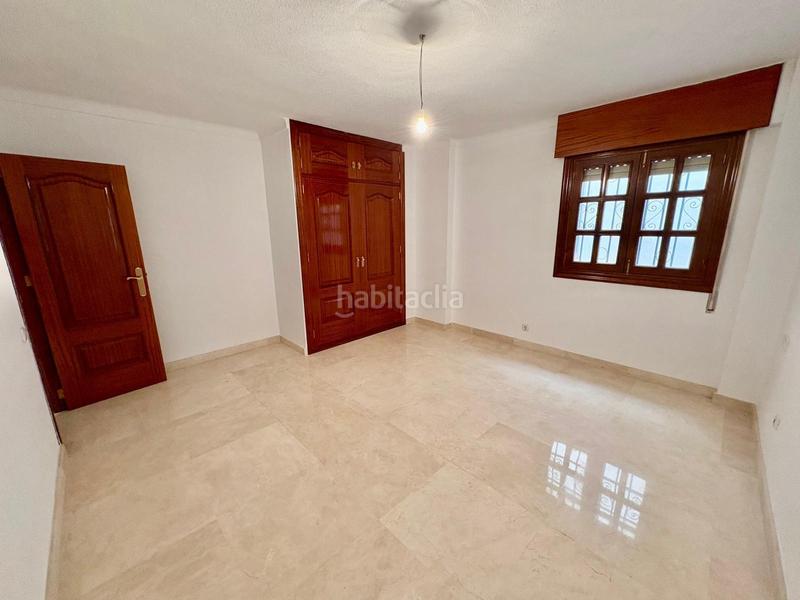 Foto b0a42c1c-453a-46cf-9a06-75aa73a6b5e0. Etagenwohnung in San Mateo Lorca