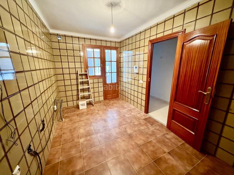 Foto b61d8743-36c4-4319-b967-82674b8f6acc. Etagenwohnung in San Mateo Lorca