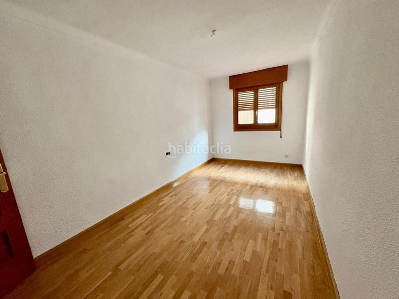 Foto b6df2c03-d6f8-4662-9a6d-558aeda38595. Etagenwohnung in San Mateo Lorca