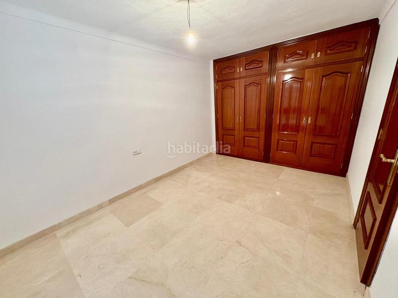 Foto c16d8709-4e72-44b4-9d88-b220333d6653. Etagenwohnung in San Mateo Lorca