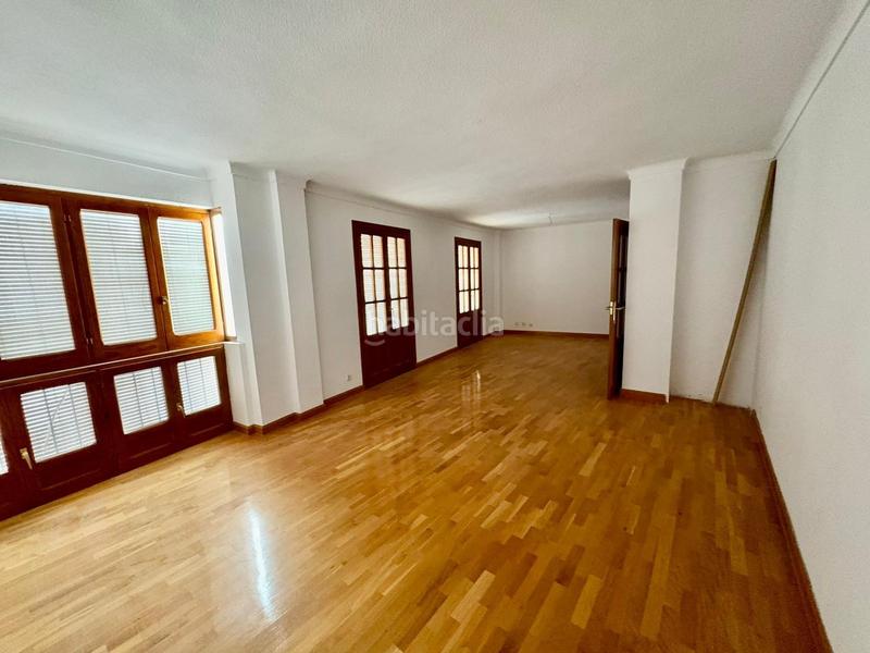 Foto c72d9fba-8ef7-4aad-8c71-fa275ff2ba0c. Etagenwohnung in San Mateo Lorca