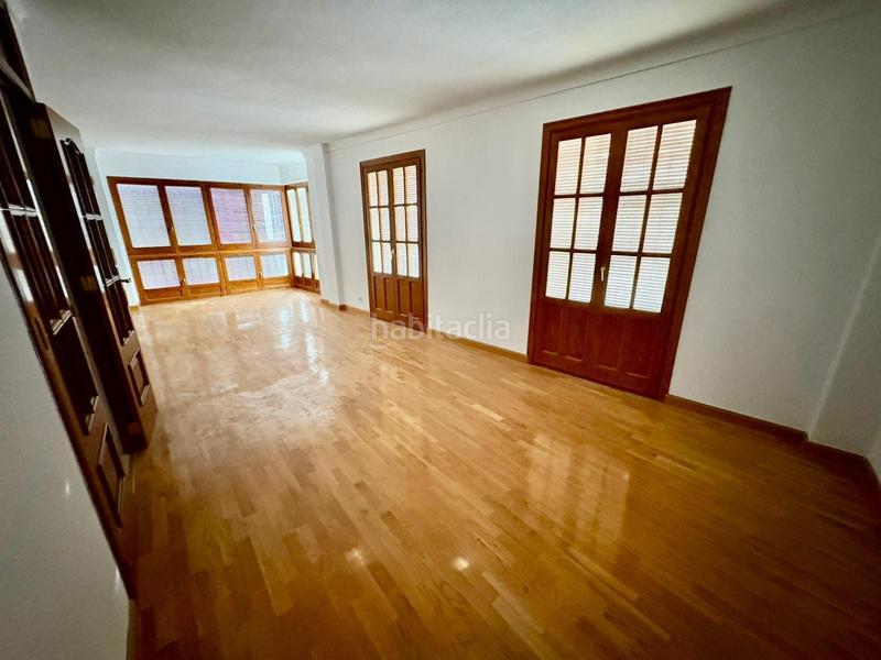 Foto fc1c585f-8ac9-4954-a36a-7245c2f28265. Etagenwohnung in San Mateo Lorca