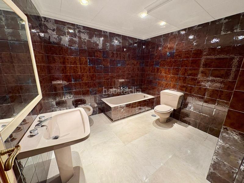 Foto fe4d0bab-1762-4951-b6de-4f01b336e555. Etagenwohnung in San Mateo Lorca