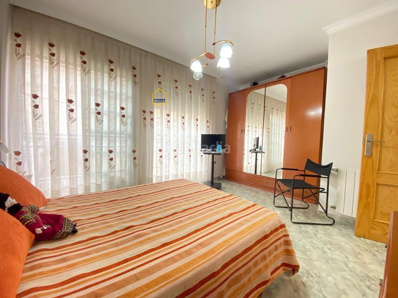 Foto 0b5847ca-b5b1-4029-bdd2-c95eaf4608d9. Reihenhaus mit heizung parking in Los Ángeles - Apolonia Lorca