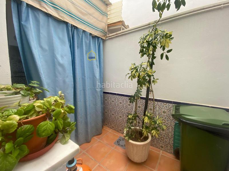 Foto 44e593f2-651d-479a-8888-576b35c098e8. Reihenhaus mit heizung parking in Los Ángeles - Apolonia Lorca