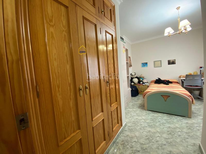 Foto 5bc63417-6e79-4b8c-a367-54538aa870cd. Reihenhaus mit heizung parking in Los Ángeles - Apolonia Lorca