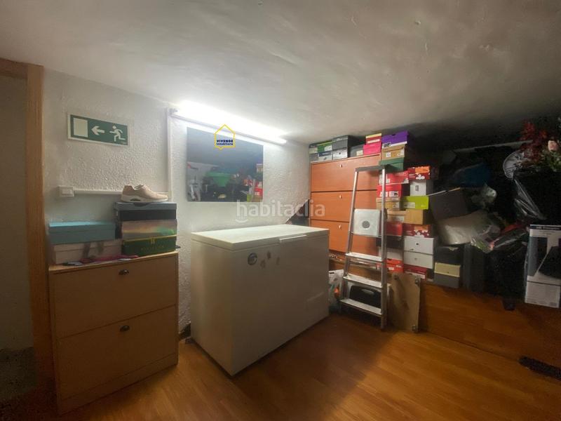 Foto c42222b1-0800-4184-846c-b4b88e7baf84. Reihenhaus mit heizung parking in Los Ángeles - Apolonia Lorca