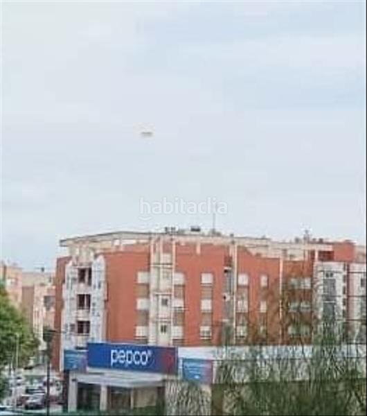 Foto 10d68660-052a-410d-b850-af9b627e1634. Appartement avec parking dans San Mateo Lorca