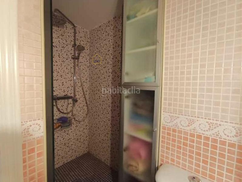 Foto 3386f486-21a5-4f15-87be-3378f8bc76b7. Appartement avec parking dans San Mateo Lorca