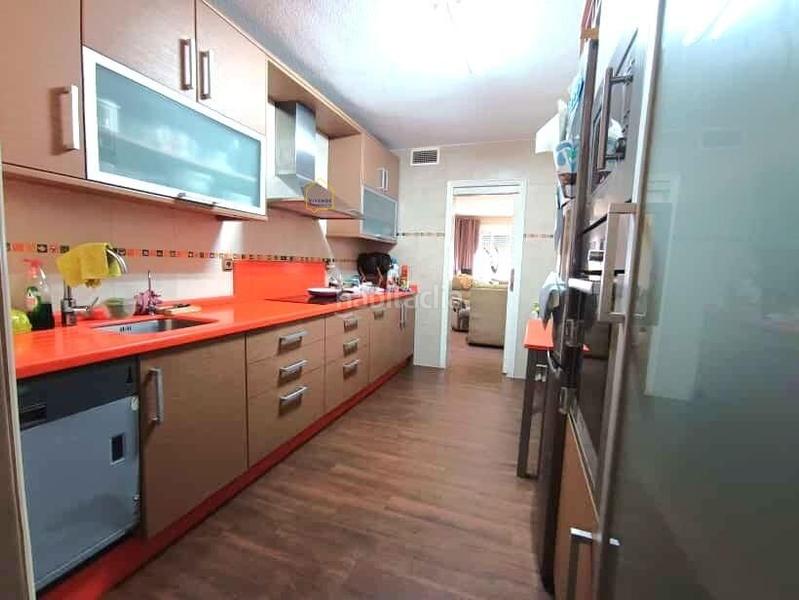 Foto 435f4fab-be3d-4b6a-b2f6-872463313c47. Appartement avec parking dans San Mateo Lorca